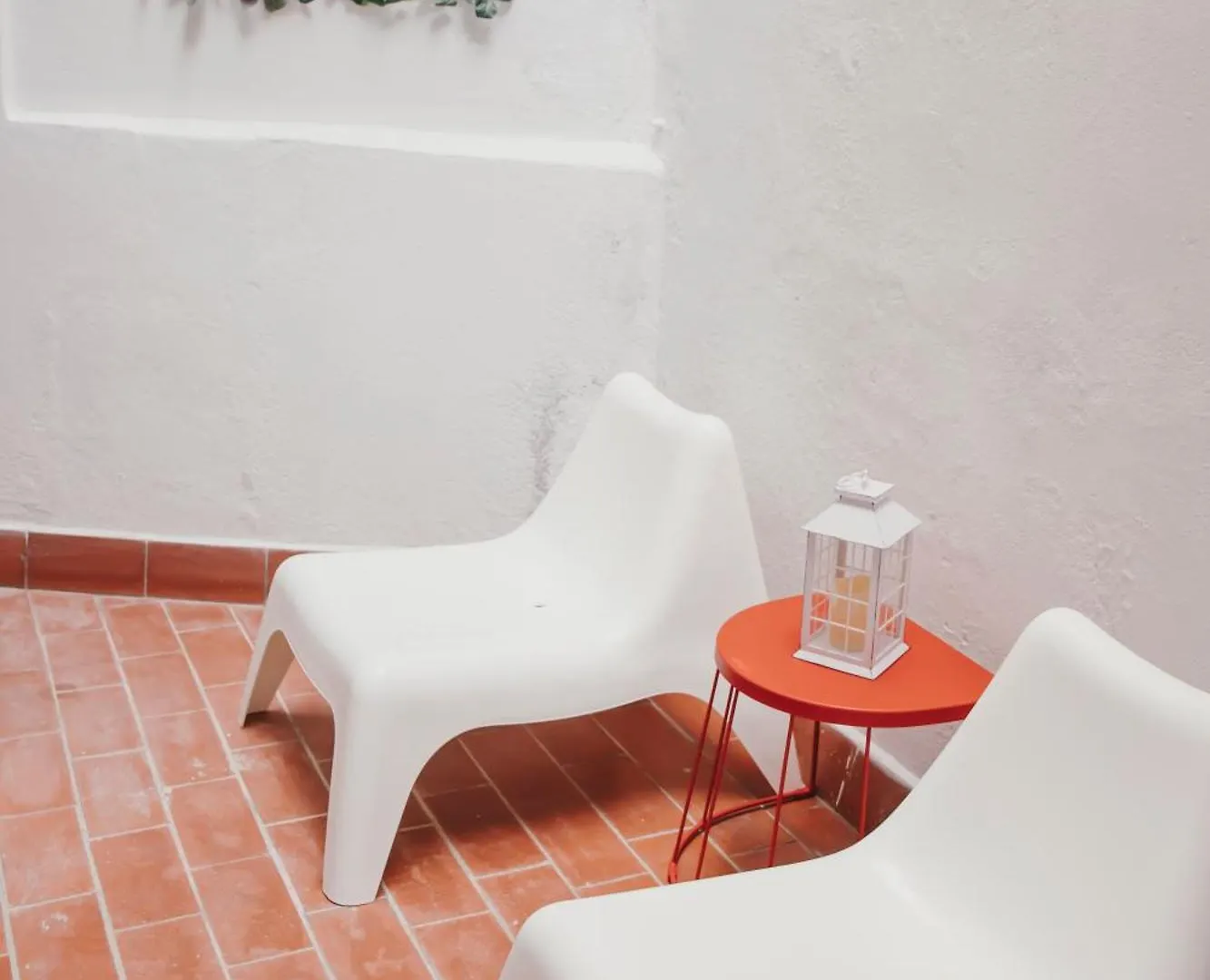 Bbarcelona Elkano Flat Appartamento