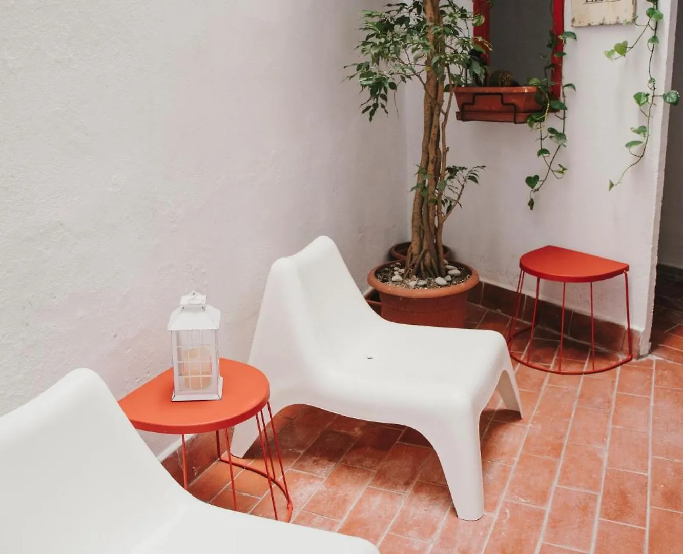 Appartamento Bbarcelona Elkano Flat Spagna